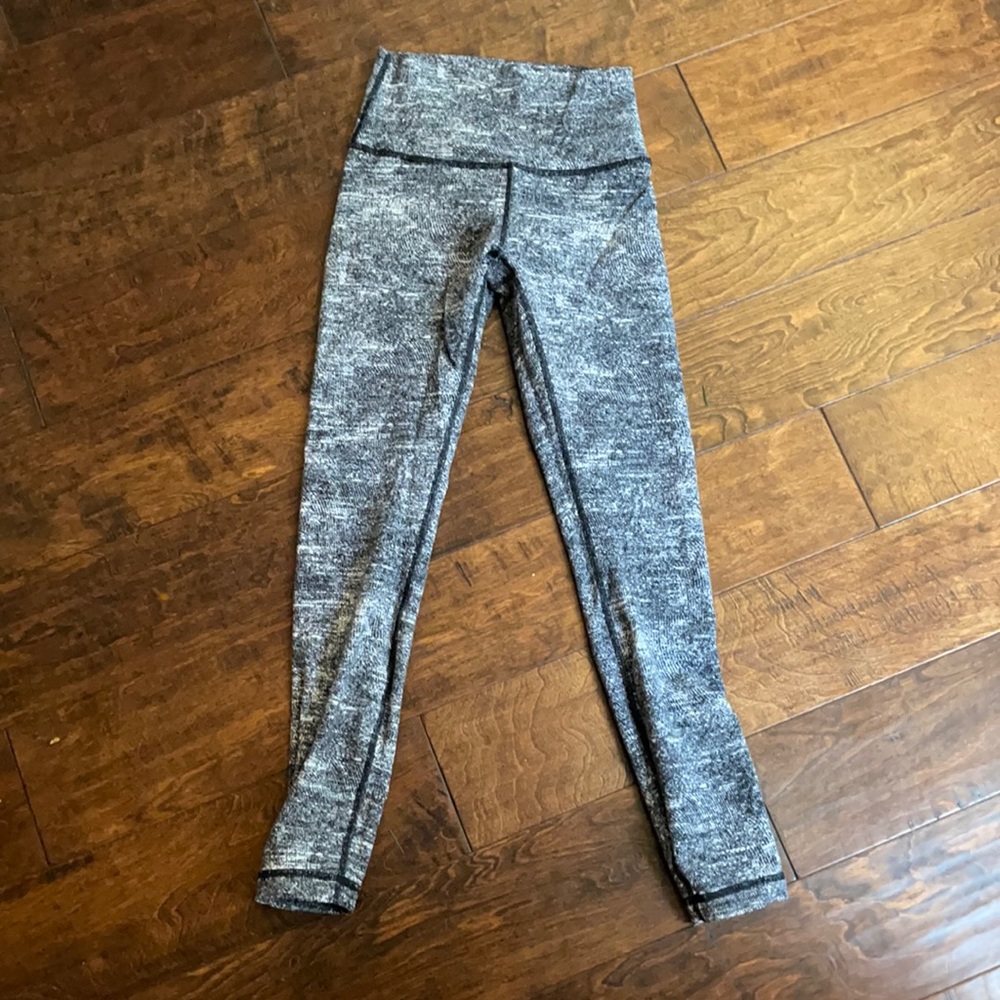Lululemon